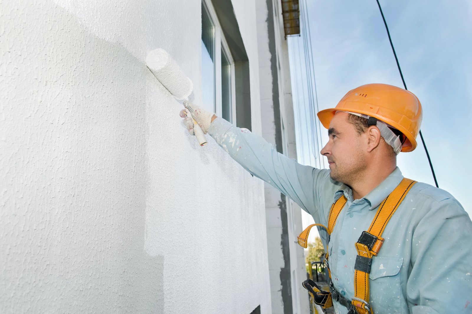 Painter
