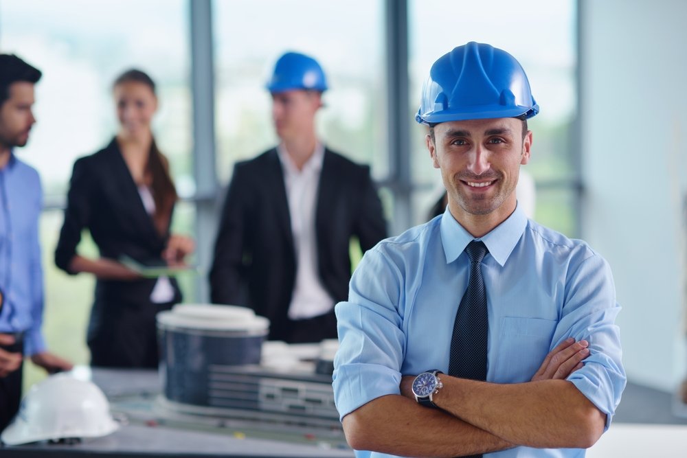 Operations Supervisor