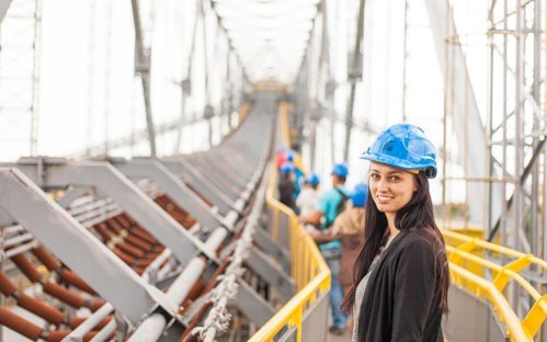 Structural Engineer